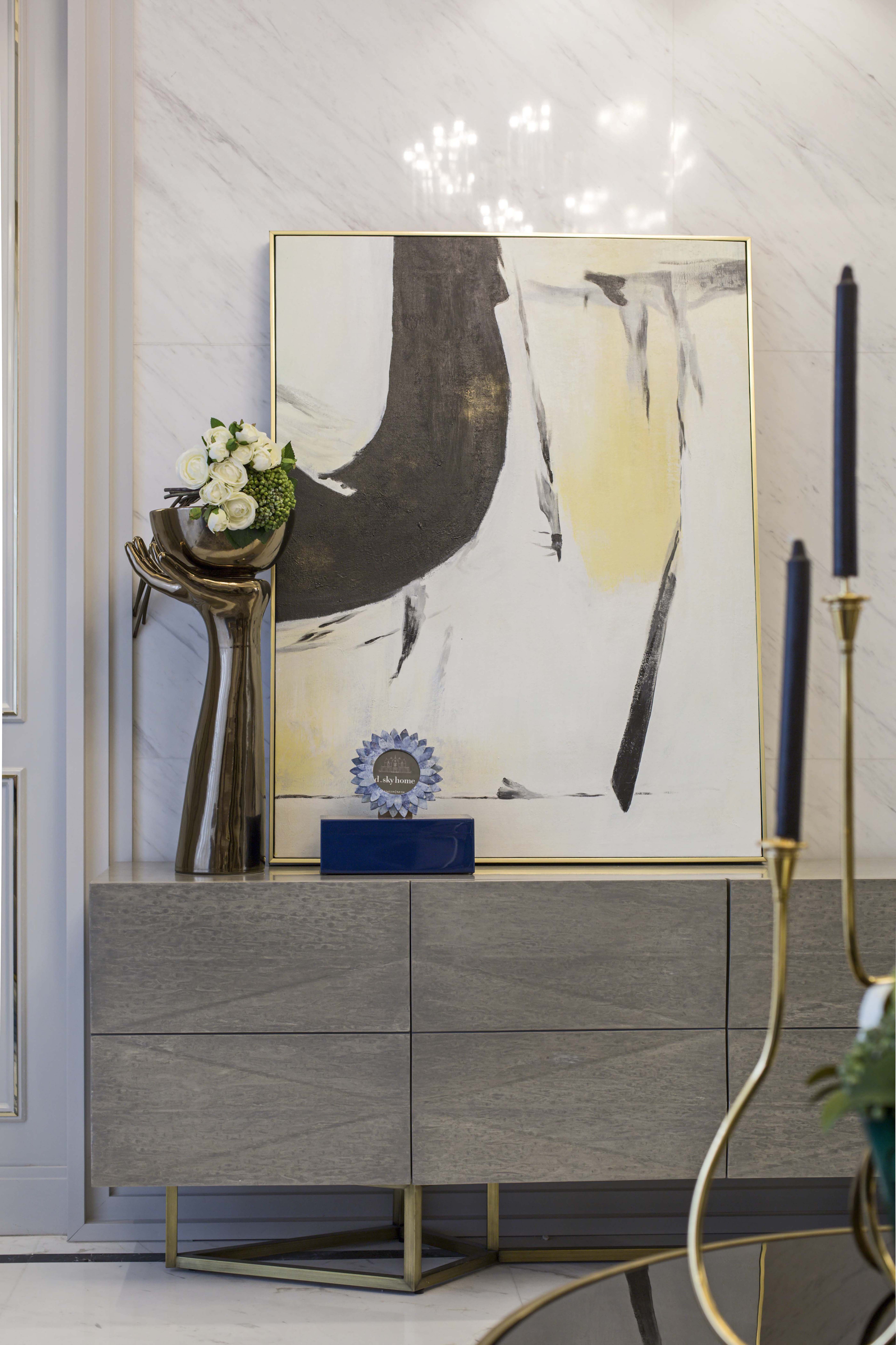 鎴岀洓瑁呴グ璁捐鏈烘瀯,璁捐娉曞紡杞诲ア