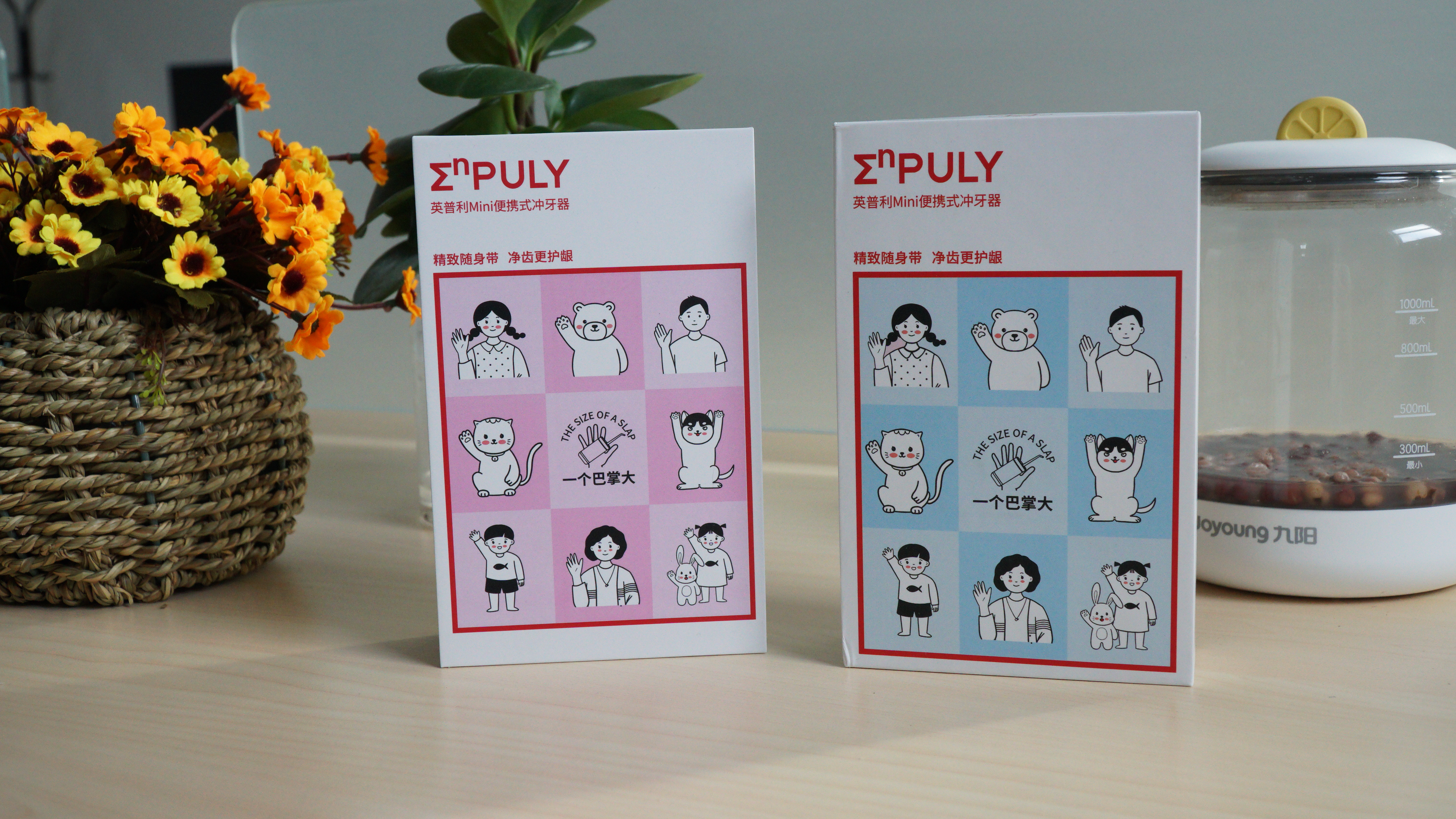 口腔新趋势,中国口腔行业十大影响力品牌