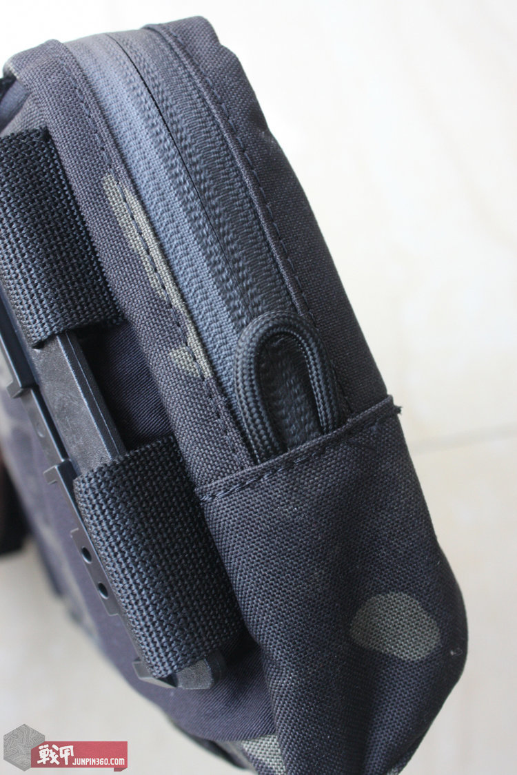 胸中有丘壑心中有乾坤,胸中有丘壑腹里有乾坤