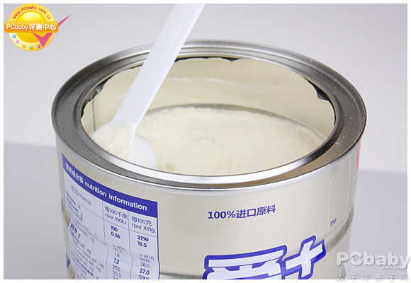 千呼万唤始出来鉴赏,千呼万唤始出来解析