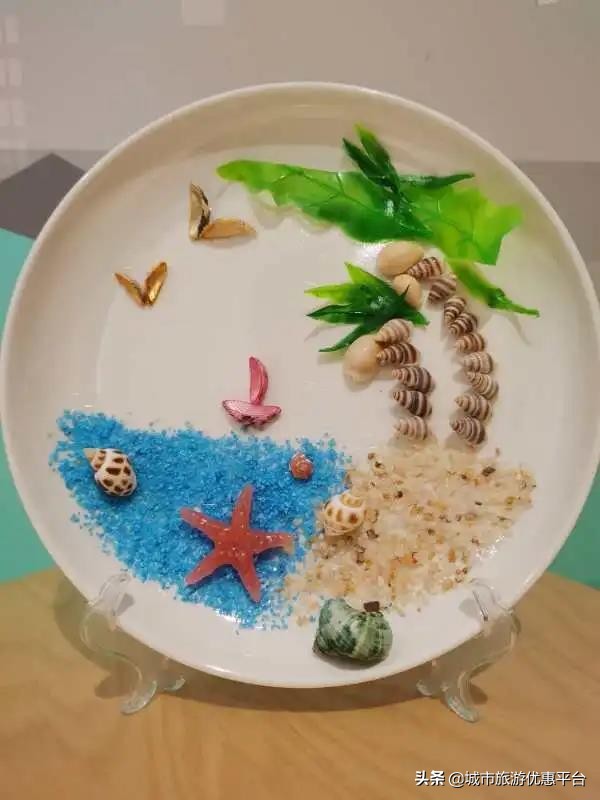 第二弹来袭!夜间X文博旅游季,玩转夏日夜晚的精彩