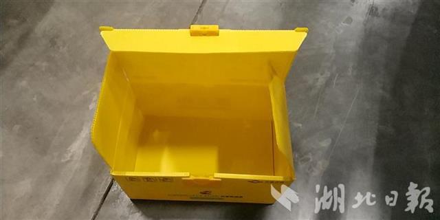 快递包装开启瘦身模式,快递包装如何减负瘦身