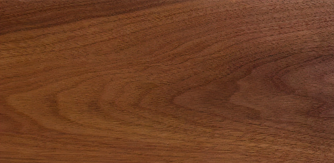 乌金木胡桃木橡木哪个好,橡木和胡桃木家具哪种好