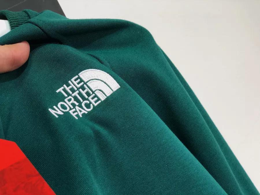 韩版thenorthface男鞋,韩版thenorthface网站