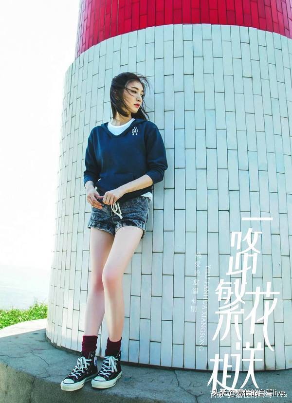 漳州两日一夜自驾游攻略,漳州自驾游两日游攻略