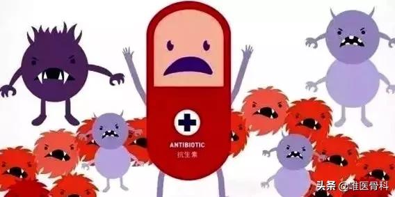 春节喝酒注意事项,春节期间吃这七种药不能喝酒