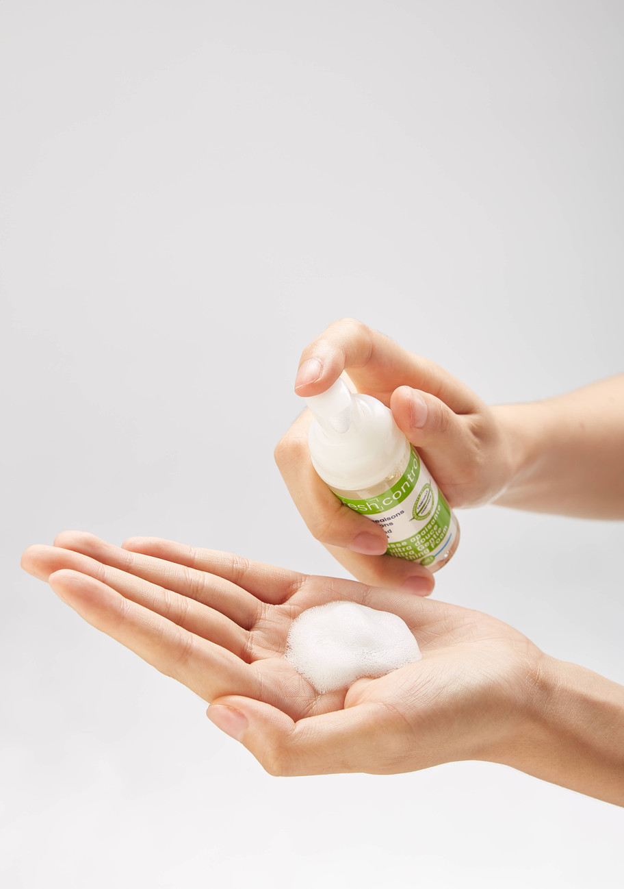 别只在意外表,别只顾自己忽视了别人的感受