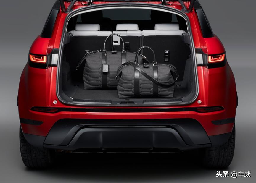 揽胜星脉和揽胜极光哪个油耗高,路虎揽胜极光l和星脉哪个好