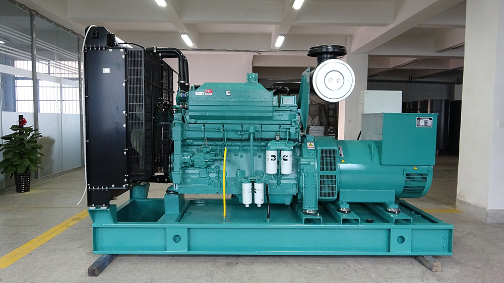 便携户外小型自动发电机,便携式发电机什么地方使用