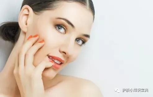 皮肤怎么去黄美白？美白去黄的6大方法