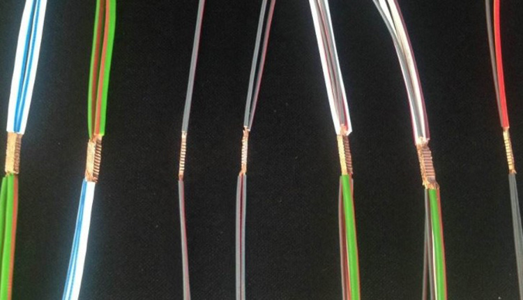 超声波铝丝压焊机,超声波铜丝焊接机