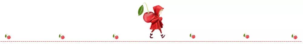 唐嫣和奚梦瑶飘忽不定的“肚子”,成了2019娱乐圈的两大谜团