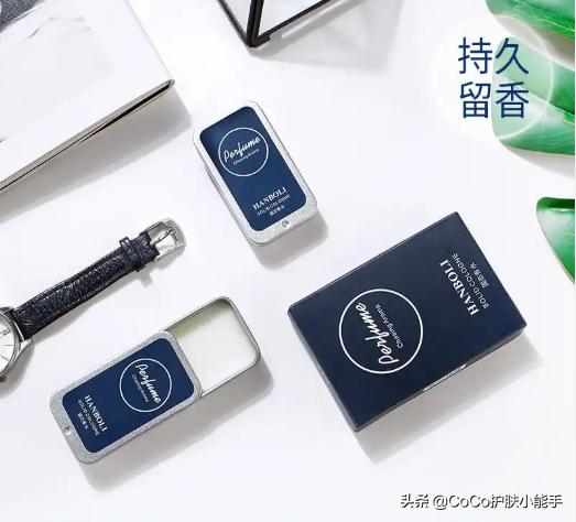 男人出门拿什么包合适,男人出门戴什么有面子