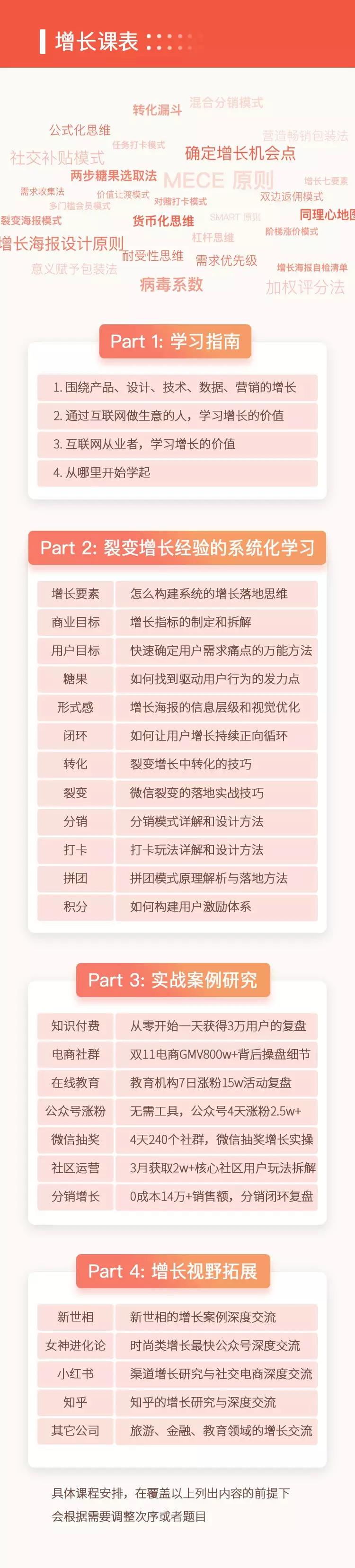 抖音的隐私设置怎么样才能涨粉,抖音运营技巧如何涨粉10000