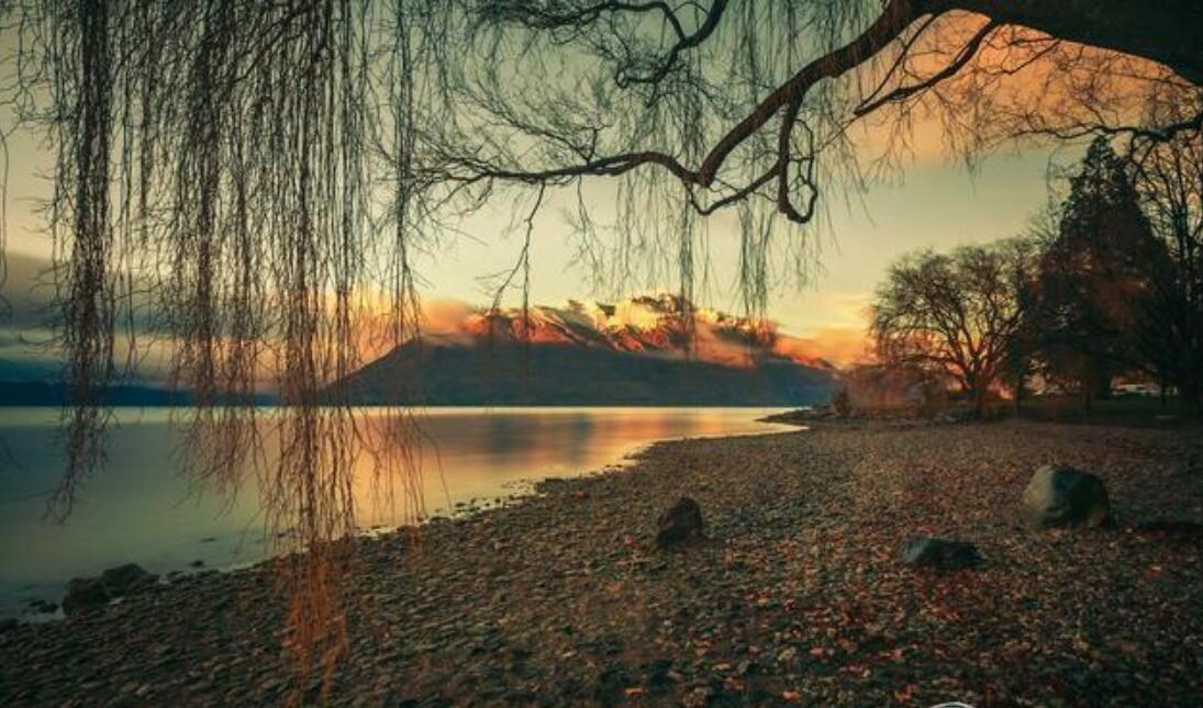 三亚太贵还有哪些地方好,三亚夏威夷哪个更加宜居