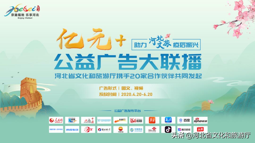 河北的旅游景点及风土人情,河北冀州古城景点