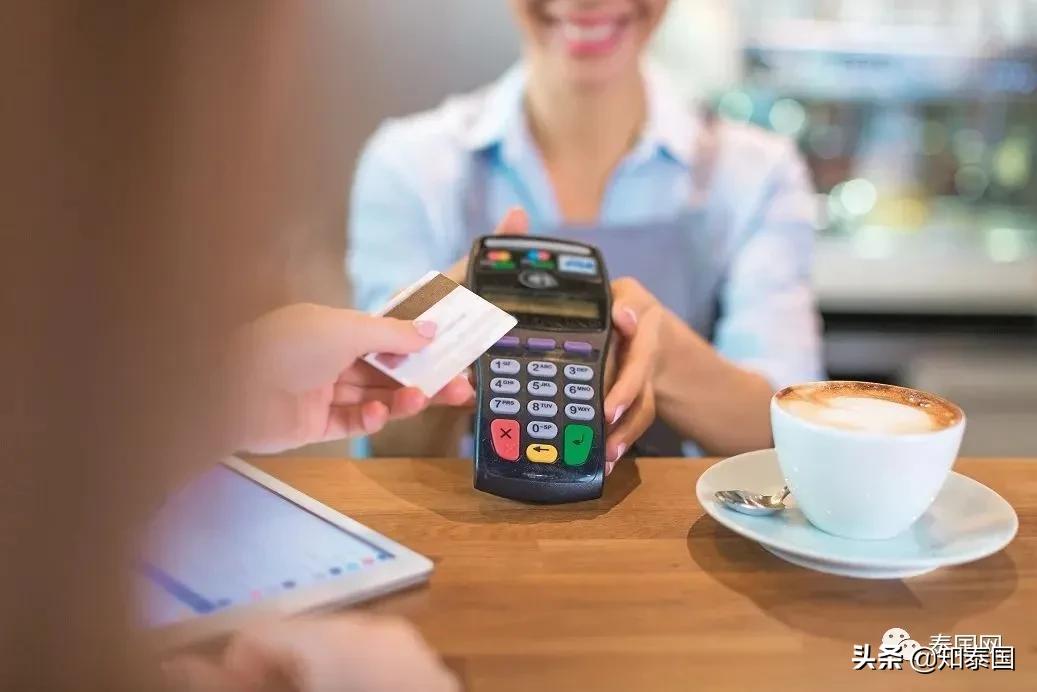 疫情时的泰华,疫情期间的潍坊泰华