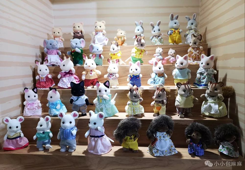 暴走2万步第二天,暴走20000步