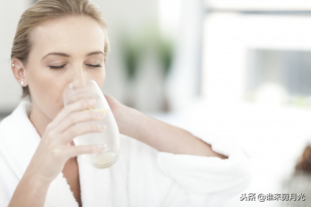 鼻子长痘有痘印快速消除方法,鼻子长痘快速消除方法儿童