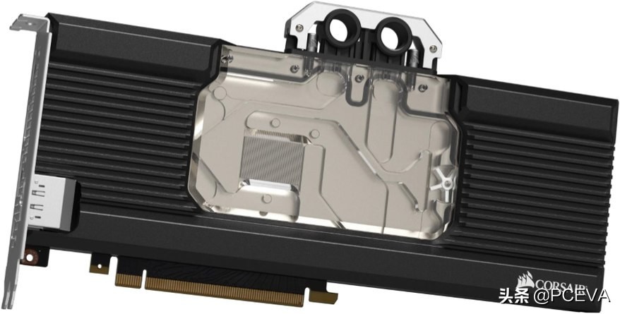 海盗船hydrox,海盗船hydrox水冷