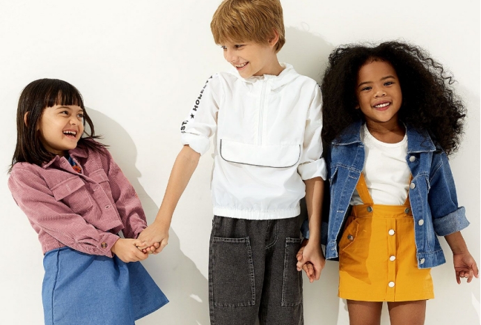 patpat绔ヨ璺ㄥ鐢靛晢,patpat姣嶅┐鐢靛晢铻嶈祫