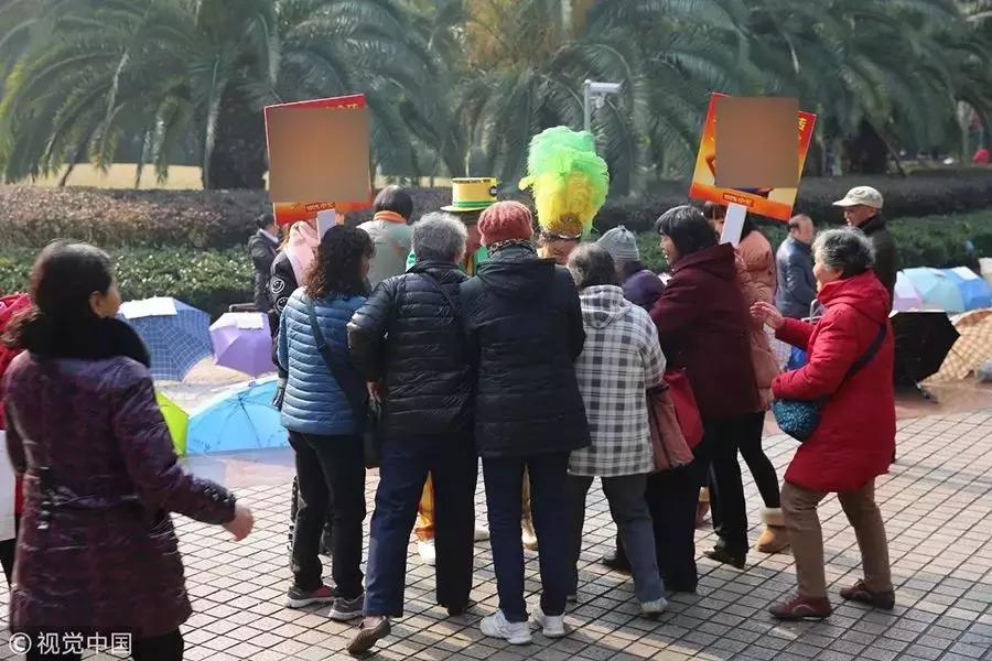 过年保健品,过年送什么保健品