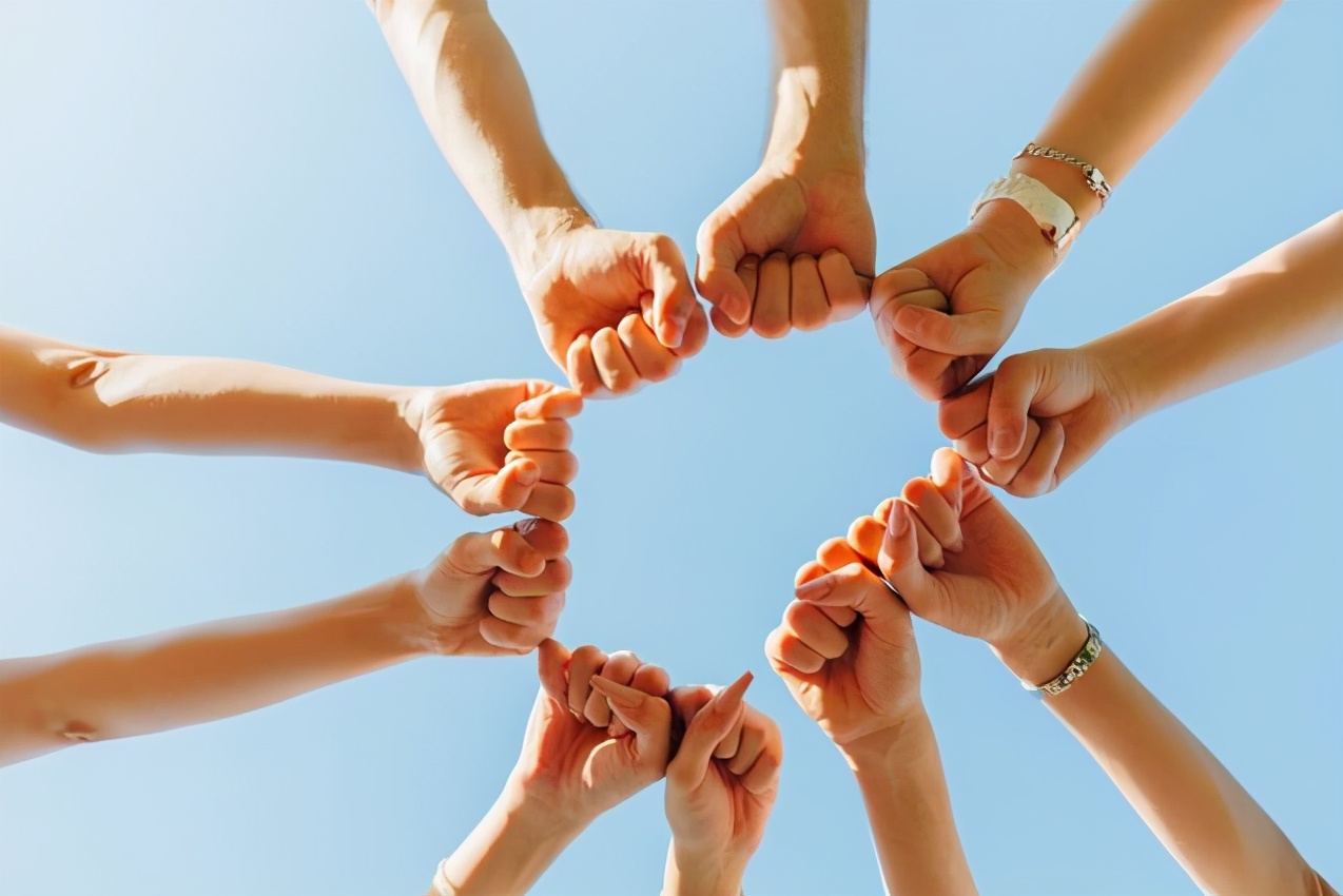 移居国外真实感受,移居中国的真实感受