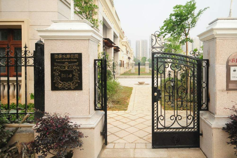 深圳富人奢侈生活,深圳富人区有钱人真实感受