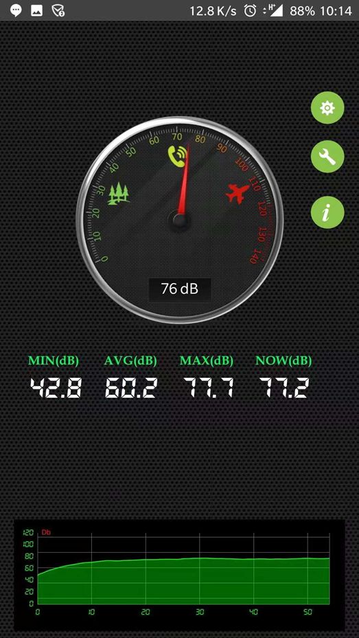 20多万的纯电中小型suv最佳推荐,纯电紧凑suv