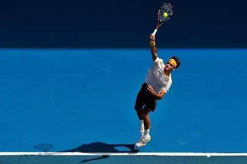 要怎么选择球拍线,球拍与球线如何搭配使用