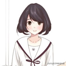 jk十大必买制服,不良jk制服店铺推荐