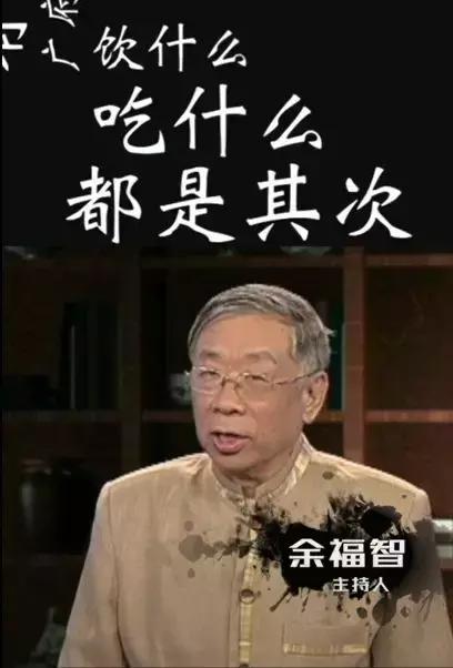 瀛︿範寮哄浗鎬庝箞璁剧疆绮よ,瀛︿範寮哄浗绮よ