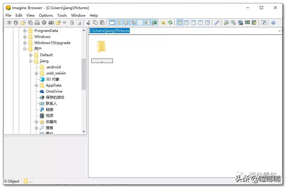 优秀的看图软件汇聚于此,谁会是名副其实的秒开王?