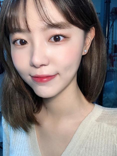 城野医生护肤品是正品吗,被列入黑名单的化妆品