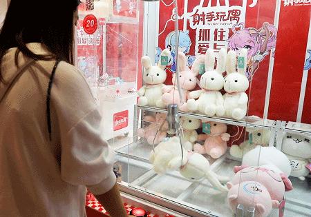 新吴万达广场最新消息,万达广场开业时间表2019