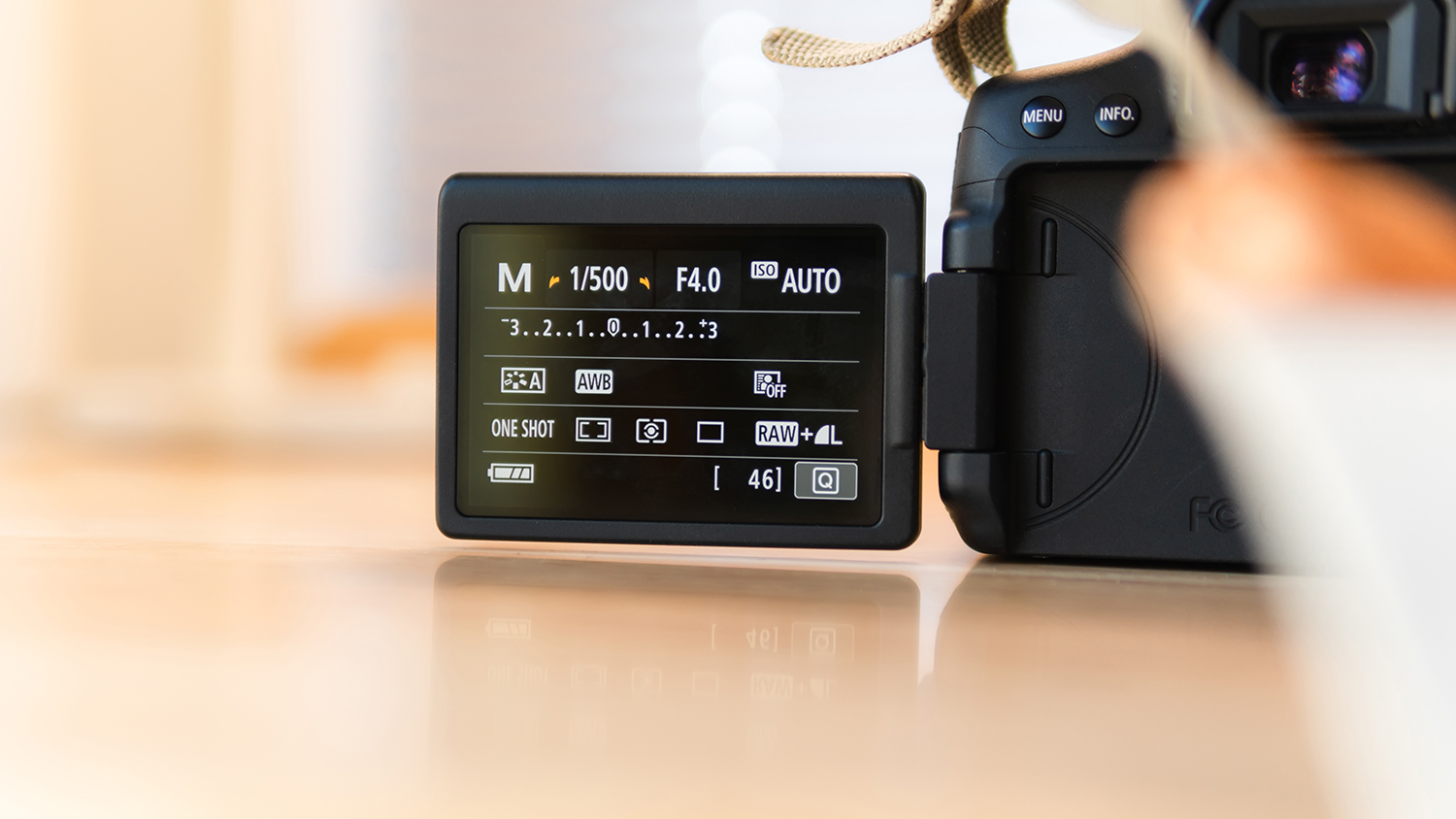 佳能最入门单反eos700,入门单反相机佳能eos60d