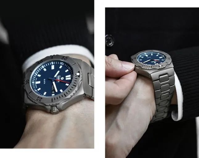 江诗丹顿劳力士知名度,劳力士和江诗丹顿哪个值钱