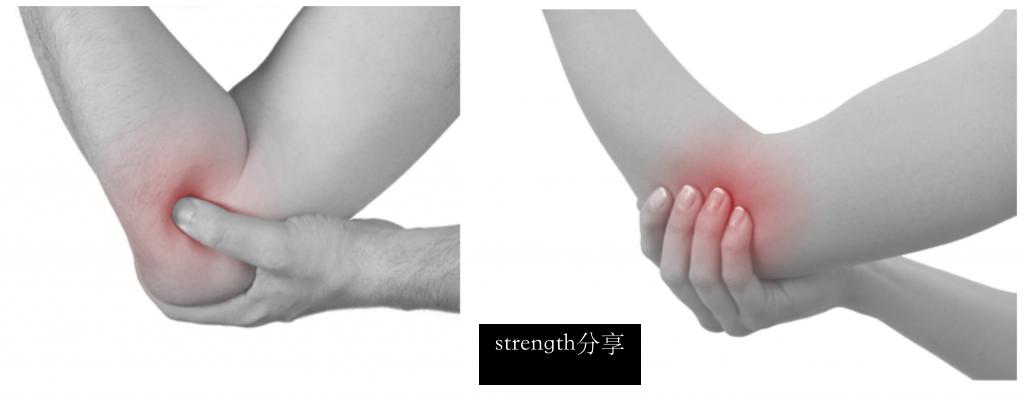 拉筋越拉反而越紧了呢,正常拉筋的正确方法