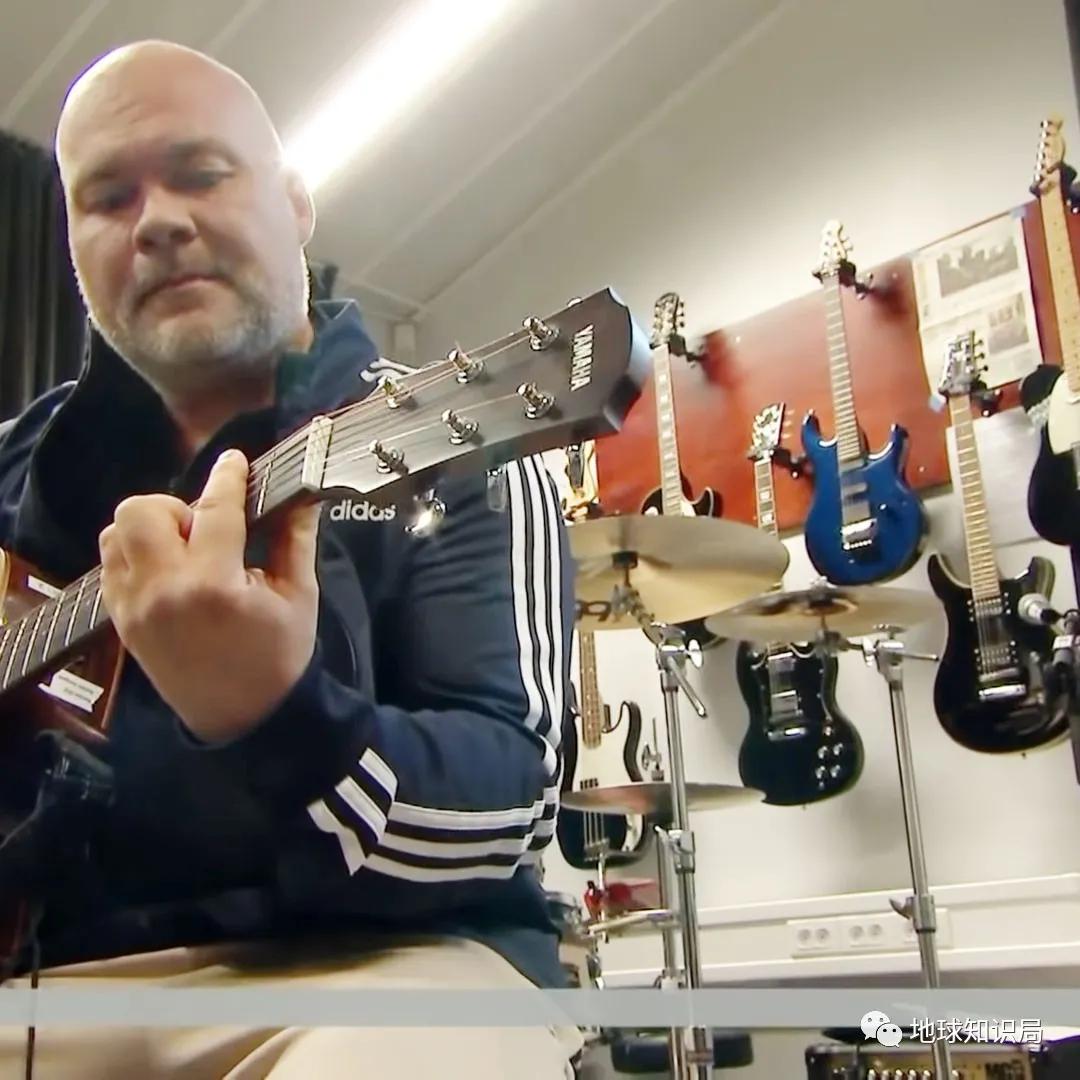 铁窗里的大碗牢饭,好吃么?|地球知识局