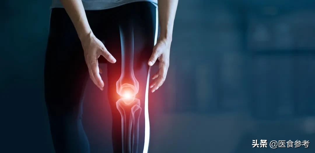 想要补骨壮骨一定要注意这些,人到中年如何补骨