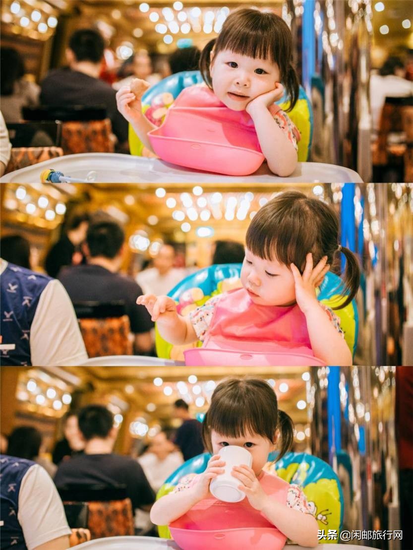 歌诗达赛琳娜号邮轮2021年6月行程,歌诗达赛琳娜号邮轮2020年1月25日