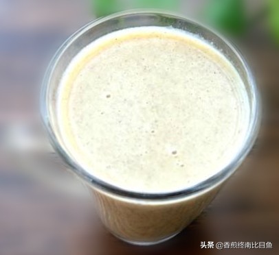 火遍全网的特产试吃,火遍全网的食物