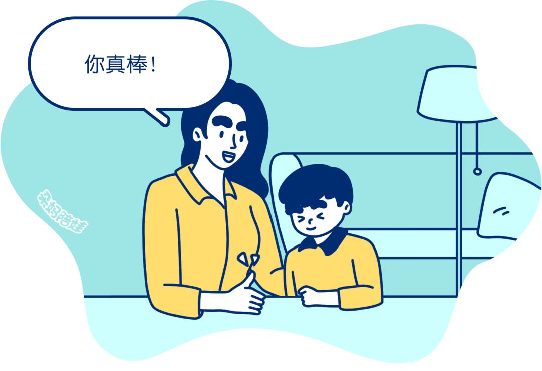 发现孩子学会“偷窃”，学会这三招比打骂更管用