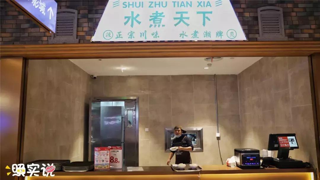 汕头两个新地标,汕头新地标在哪