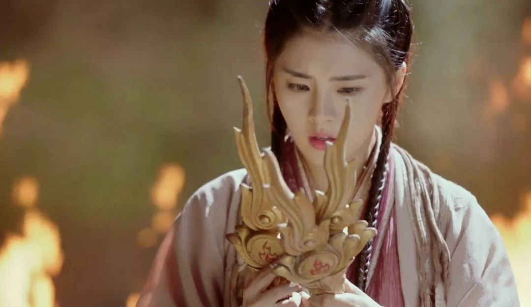 玄铁重剑中的玄铁是什么构造,玄铁重剑是纯玄铁吗