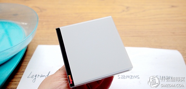 罗格朗无边框开关插座,无边框开关插座