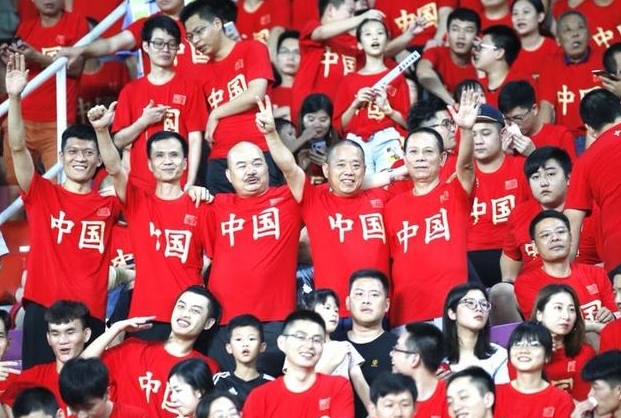 国足打关岛球票,国足36强赛面对关岛的胜者