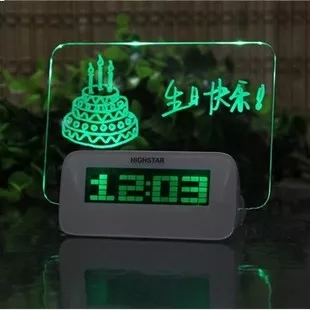 我将追随你的步伐歌曲,我将踏过所有山河来寻你