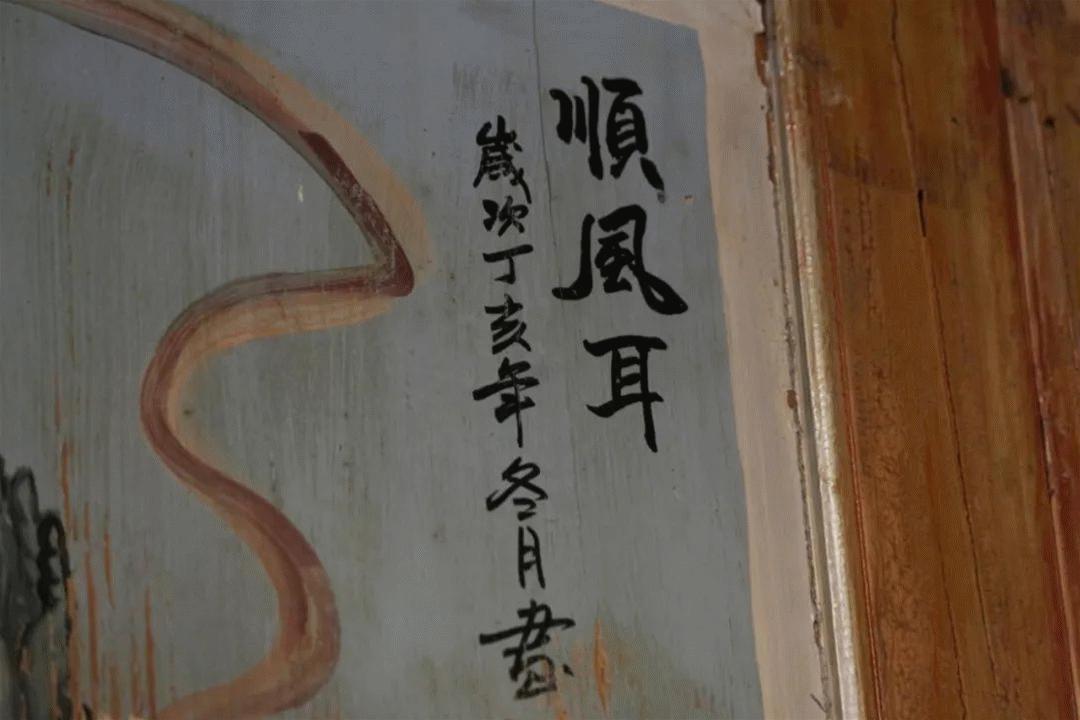 苏州旅游治愈心灵的古镇,苏州哪里有隐世古村