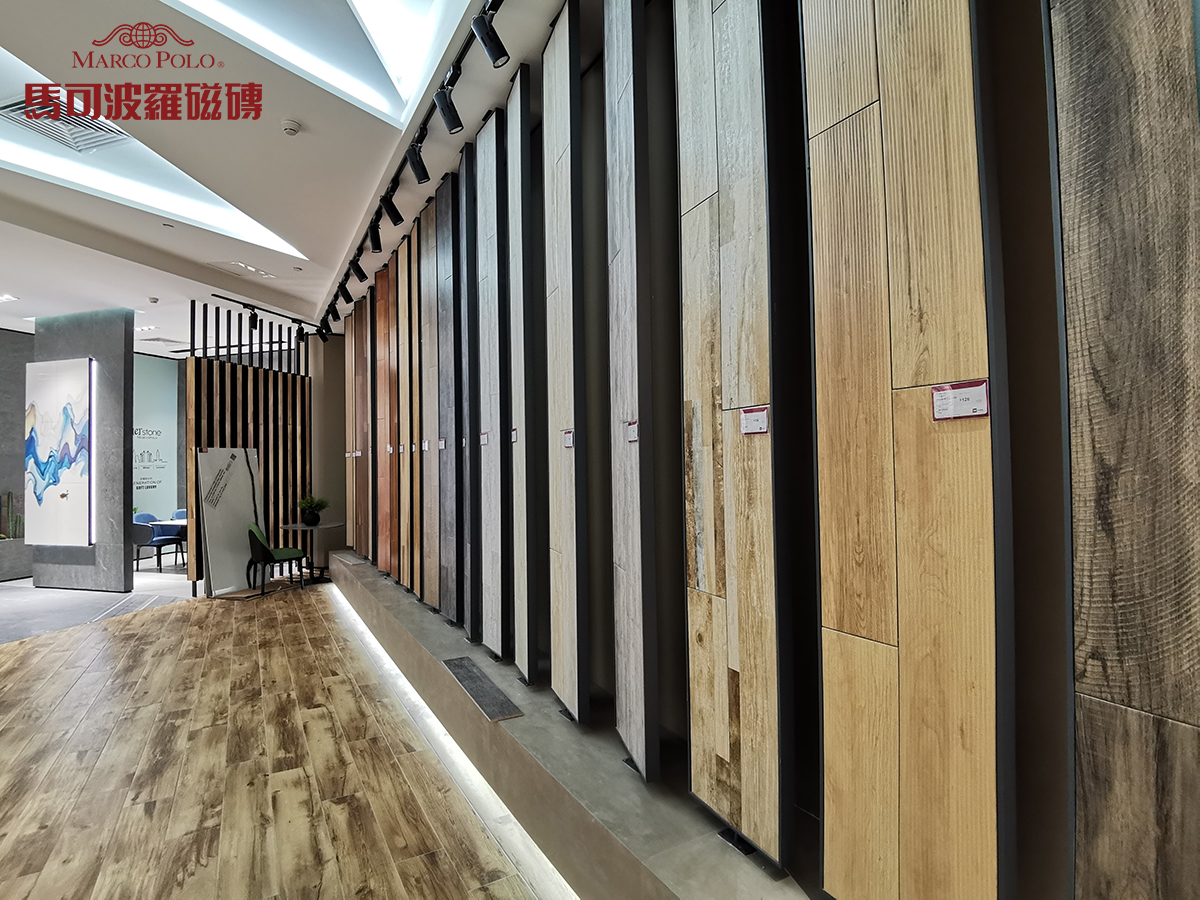 浪漫之城珠海,浪漫之城活力之都珠海